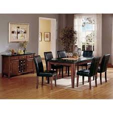 Mattoni Granite Table Sam S Club Granite Dining Table Dining Table Dining Table Setting