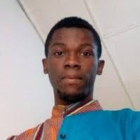 Prince Benit Bindika