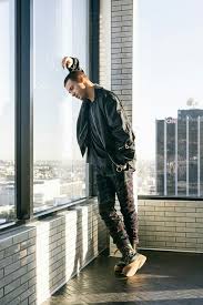 Cameron Dallas Cameron Alexander Dallas Cameron Dallas Cam Dallas