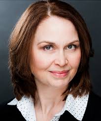 Los Angeles Master Chorale