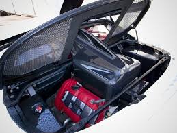 Jun 20, 2021 · in north america, our first taste of vtec came in the 1991 acura nsx which used the technology on its 3.0 liter dohc v6 to deliver both power and an engine character that was fitting for its exotic, high tech underpinnings. Ca Mugen Nsx Rr Engine Bay Files