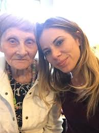 Photo by Jessica Winkle