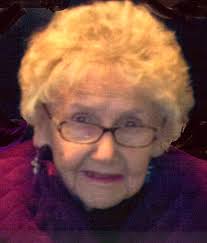 Dolores Gregor Obituary