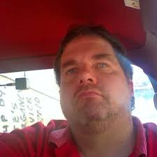 No turn signals after headlight assembly replacement?