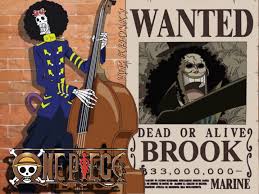 Check spelling or type a new query. 66 One Piece Wallpaper Wanted On Wallpapersafari