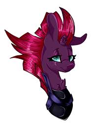 Tempest Shadow Fa By Miss Symph 0x0 Deviantart Com On Deviantart My Little Pony Cartoon Character Design Animation Mlp My Little Pony