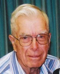 Allen Engen, 84, Albert Lea