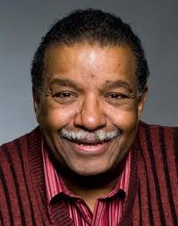 AARCH Society of Frederick County