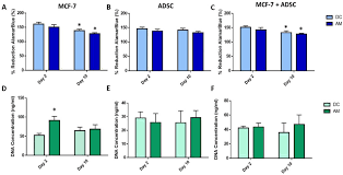 Lowongan berkerja protokol bandara / operasi yusti. Gels Free Full Text Bioprinted Three Dimensional Cell Laden Hydrogels To Evaluate Adipocyte Breast Cancer Cell Interactions Html