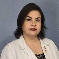 Nancy Ashby's Instagram, Twitter & Facebook