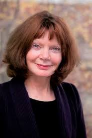 Ann Patricia Bowling