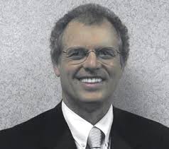 Dr. Daniel W. Steadman, DDS