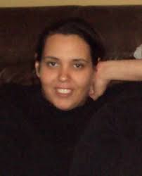 Angela Nicole “Angel” Hull (1981-2013)