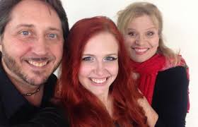 Masters of Journalism in Integrated Marketing Communication