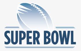 A virtual museum of sports logos, uniforms and historical items. Super Bowl Xxiv Emblem Png Logo Super Bowl 24 Logo Free Transparent Clipart Clipartkey