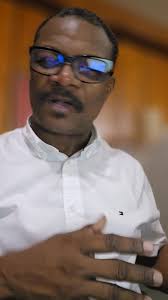 Sony Lamarre Joseph က...