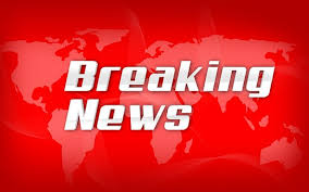 Breaking News Notizie Che Si Rompono Luca De Biase