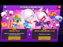 Другие видео об этой игре. Shoppo Il Brawl Pass 3 Brawl Stars 232 Youtube