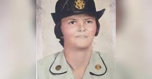 Carolyn Ann Avery Obituary