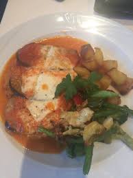 War story is horrific memory. Ristorante Tie Break Bild Von Ristorante Tie Break Rodermark Tripadvisor