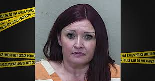 A Look Back: Belleview's Volunteer Fire Department