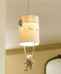 Mamas and papas saco de dormir once up on a time. Once Upon A Time Lampshade Once Upon A Time Mamas Papas Baby Room Lamps Purple Lamp Shade Rustic Lamp Shades