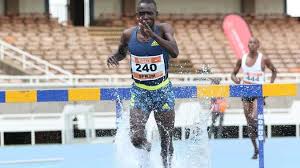 World u20 records in the sport of athletics are ratified by world athletics. World Under 20 Preps Up To Speed Loc Mozzartsportke