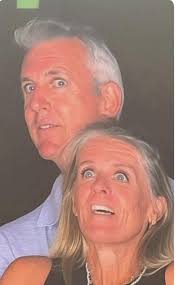 Kelley Carson Law, PLLC