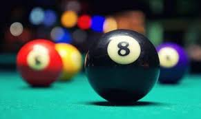 I open a 8 ball game and i don't see anything that look like a button to open cheats, or open a cheat menu. Poem Lyrics By Renato Rizzuti I M Stuck Behind The Eight Ball And I Don T Know What To Do I Wanna Make My Shot But I Got Billiards Pool Table Pool Accessories