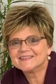 Memorial Tributes to the departed from Stanley-Boyd