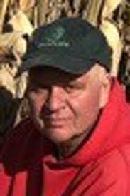 Todd Tegtmeier Obituary (1971