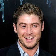 Jon Abrahams (Creator)