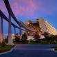 Updates in Internal Medicine 2025 - Disney's Contemporary Resort, 4600 World Dr Event Image