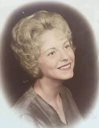 Obituary for Sandra Arlene (Stacey) Rivero