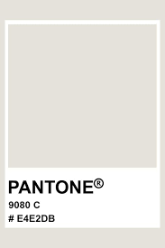 Dulux bathroom paint colours : 16 Dulux Paint Colours Ideas In 2021