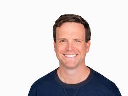 Matt Garratt Explains What Enteprise Trends He'll Invest in at CRV