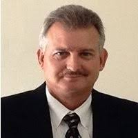 100+ "Bill Alston" profiles