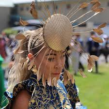 What an incredible day at the Devonport Cup