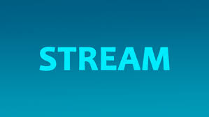 Edmund dantes zostaje niesłusznie skazany i wtrącony do więzienia. Hd Stream Monte Cristo 2002 Stream Deutsch Kostenlos German Streamkiste Live