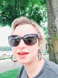 Drumbeat 20210904.pages