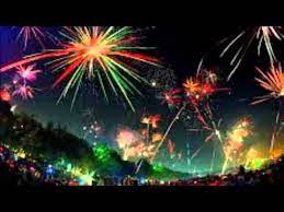 Pin Su Buon Compleanno