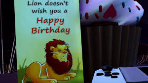 Rule34 - If it exists, there is porn of it  hentype, button mash (mlp),  pinkie pie (mlp)  5586125