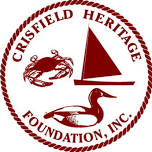 Crisfield Heritage Festival