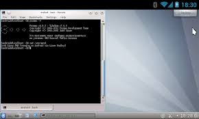 Telegram for windows/mac/linux · telegram for macos. Linux Deploy Apk For Android Free Download On Droid Informer