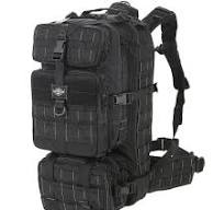 Los 10 mejores fabricantes de mochilas tácticas de EE.UU.
