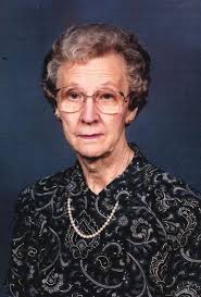 Obituaries in Madison, WI