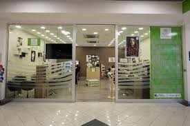 Lowest price guaranteed or we will refund the difference! Trova Il Tuo Negozio Preferito Centro Commerciale Guadagna
