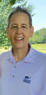 Obituary information for William Edward McMillin Jr.