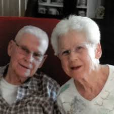 Russell Palmer Obituary January 18, 2020