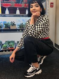 Hangin With Og D Lites Skechers Dlites Cosy Outfit Trendy Outfits Cute Outfits
